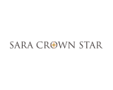 https://www.logocontest.com/public/logoimage/1445145674Sara Crown Star.png